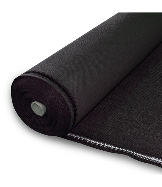 Privacydoek (winddoek)