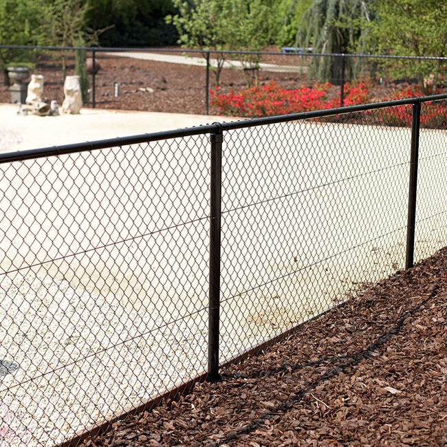 Harmonicagaas tussenpaal set