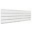 Dubbelstaafmat Excellent - gecoat 8/6/8mm