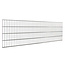 Dubbelstaafmat Standaard gecoat 6/5/6mm