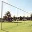 Ballenvanger stellage - Basic