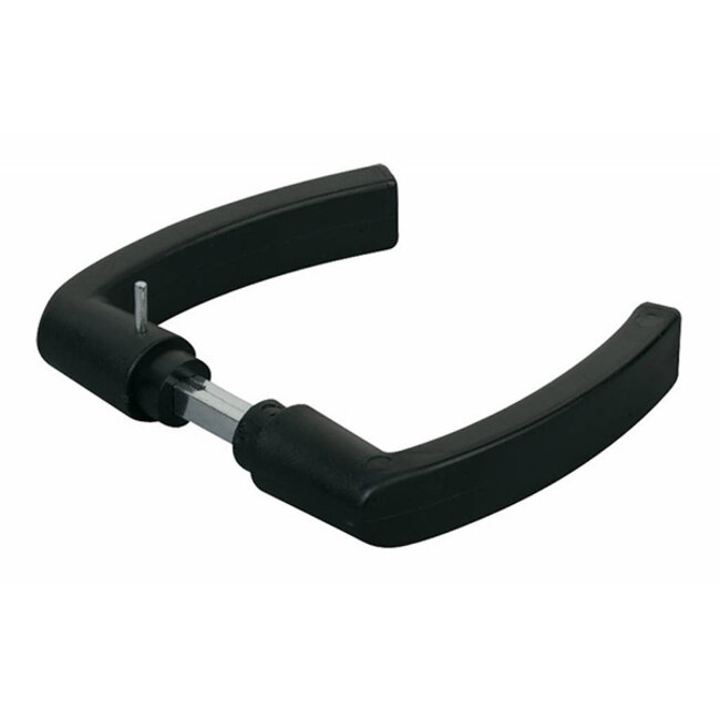 3006P | Krukpaar in polyamide