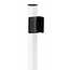 STK QF | Zwembadslotvanger voor 40 mm TWIST40