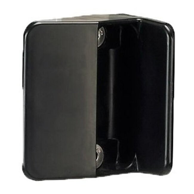 STK QF | Zwembadslotvanger voor 40 mm TWIST40