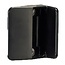 STK QF | Zwembadslotvanger voor 40 mm TWIST40