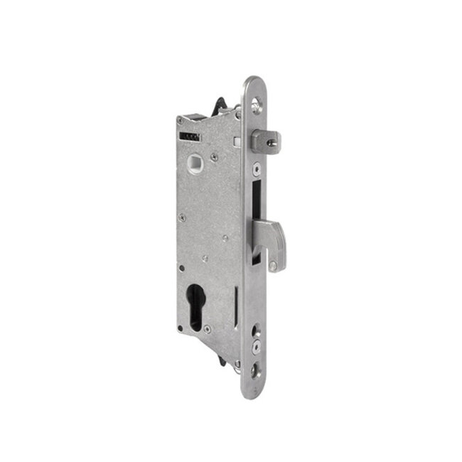 Insteekslot Sixtylock 40mm doornmaat
