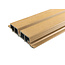 Gevelbekleding - Garden Wall WEO60