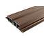 Gevelbekleding - Garden Wall WEO60