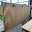 Gevelbekleding - Garden Wall WEO60