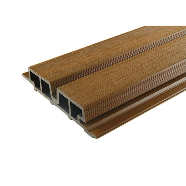 Gevelbekleding - Garden Wall WEO60