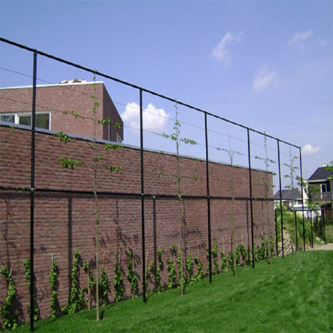 Hekwerkstaander 89 mm