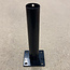 Paalvoet adapter ø60 mm