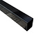 Koker 60 x 40 mm