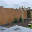 Wandbekleding - Garden Wall WEO35 of WEO60