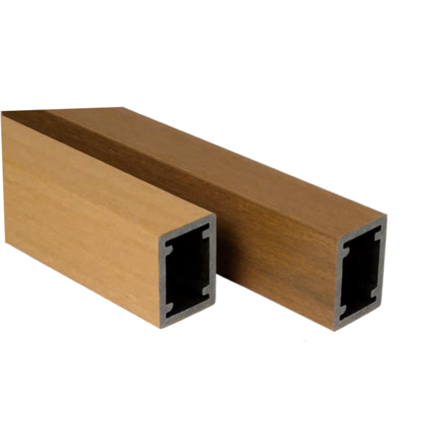 Brise Soleil - zonweringselement