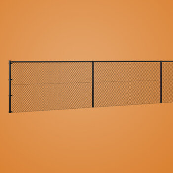 Complete hekwerk pakketten