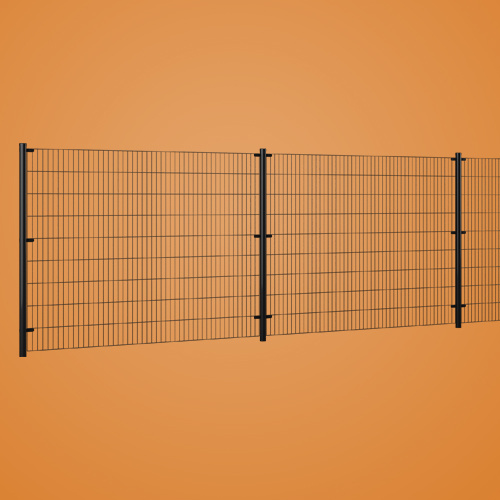 Complete hekwerk pakketten