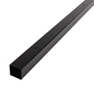 Spijlen paal Direct Los