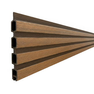 WPC panelen (los) - Direct