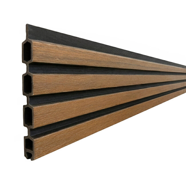 WPC panelen (los) - Direct