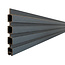 WPC panelen (los) - Direct