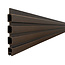 WPC panelen (los) - Direct