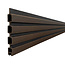 WPC panelen (los) - Direct