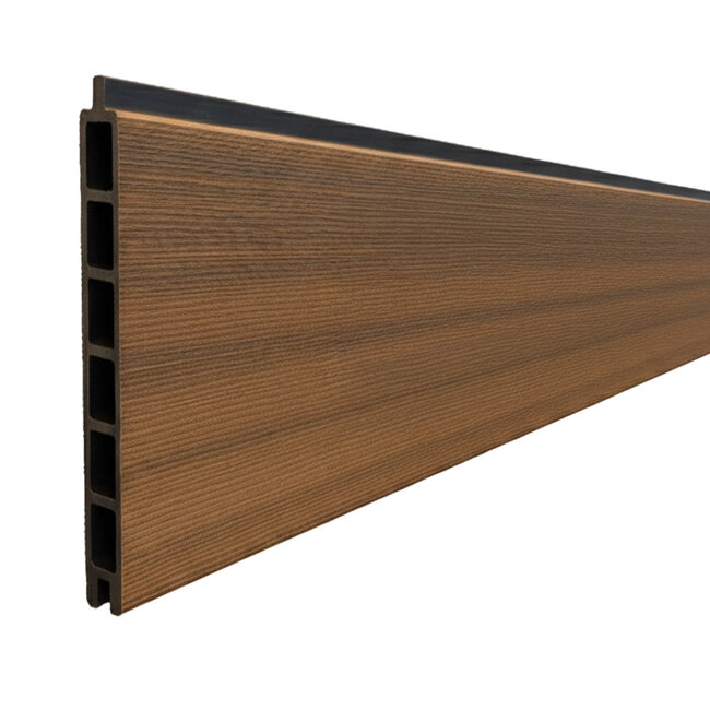 WPC panelen (los) - Direct