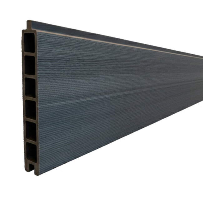 WPC panelen (los) - Direct