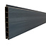 WPC panelen (los) - Direct