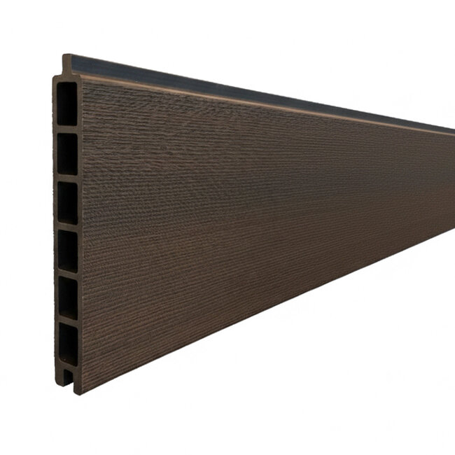 WPC panelen (los) - Direct