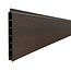 WPC panelen (los) - Direct