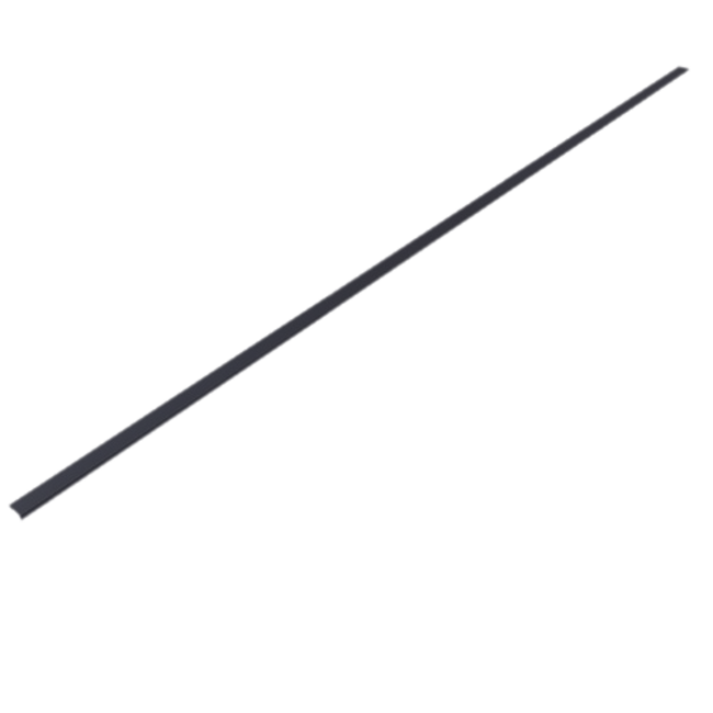 Paalstrip - WPC Direct