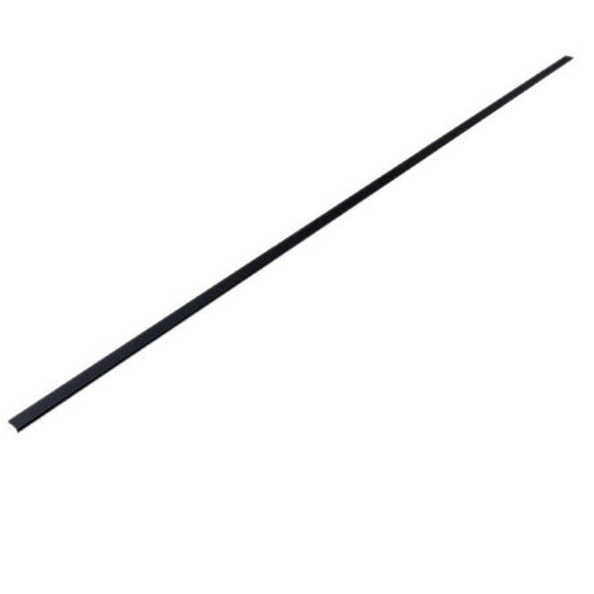 Paalstrip - WPC Direct