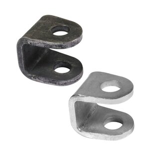 Locinox U-oor I 1001U