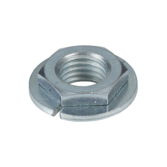 Locinox Regelbare Lasmoer