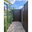 WPC poort - Direct