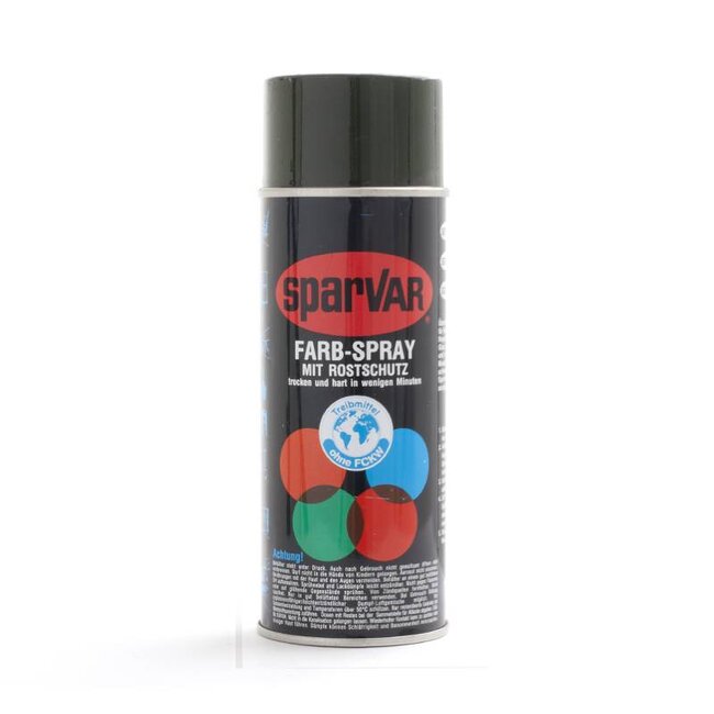 Lakspray / Verf - 150 ml