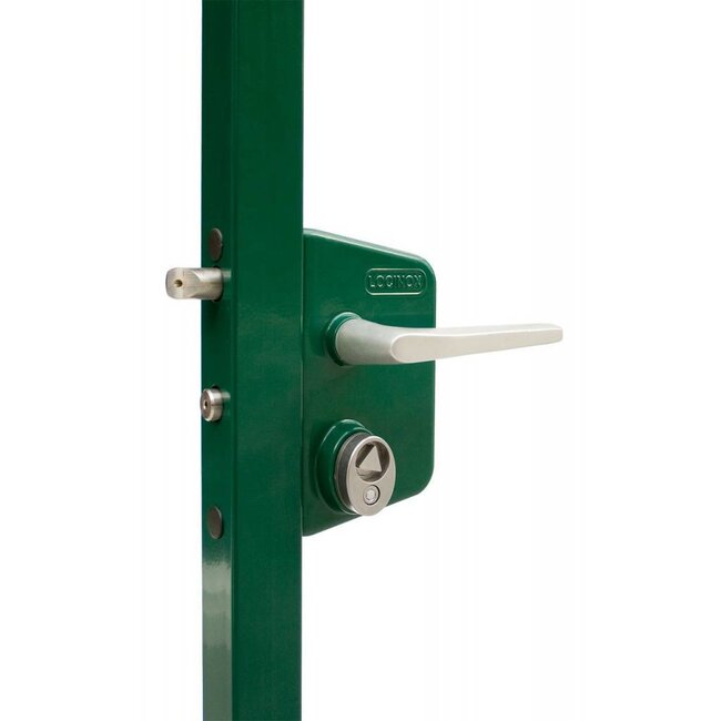 3012-POC-T14 | Driehoekscilindersetje