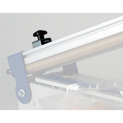 Schneidvorrichtung für TS-601-Folienschweißgeräte