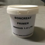 Primer/Voorstrijk - 1 Liter