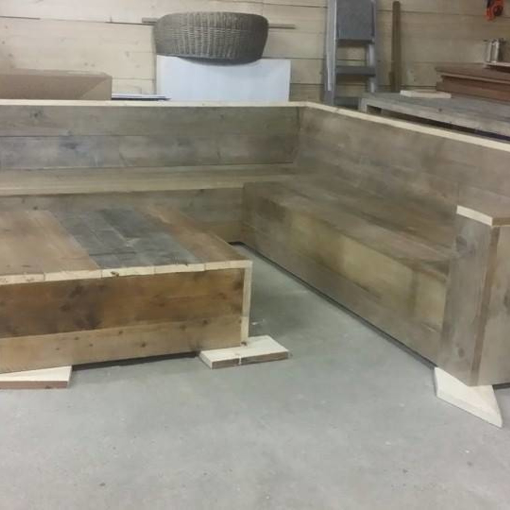 RdeB Hocker 90x90/120x35