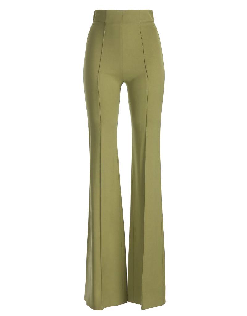 Tight green pants Clearance