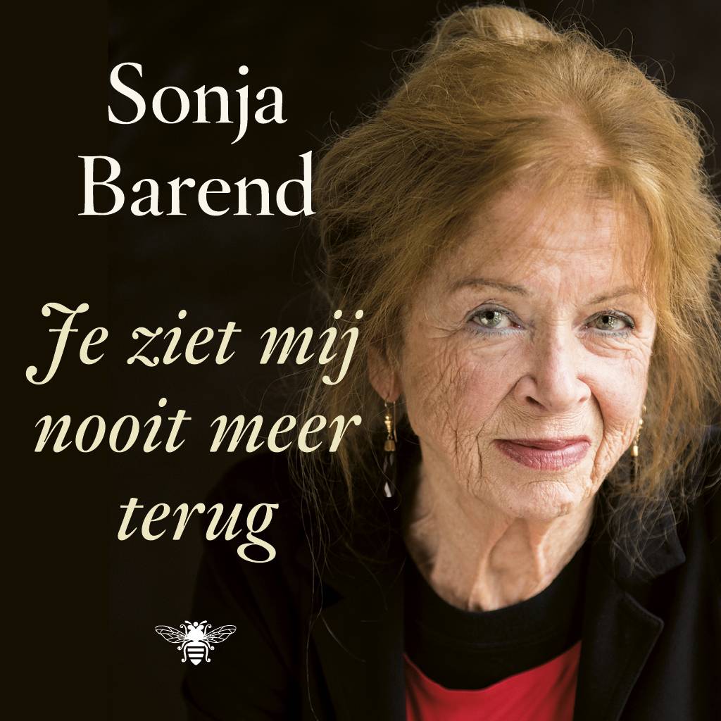 Services voor zzp Connect