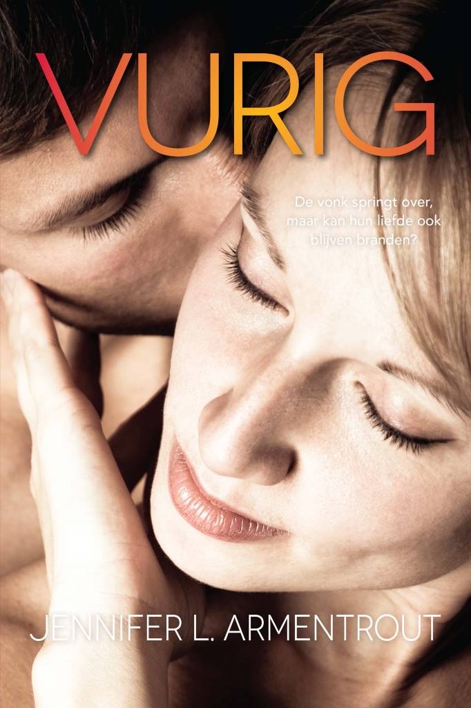 jennifer l armentrout hunter jennifer l armentrout hunter