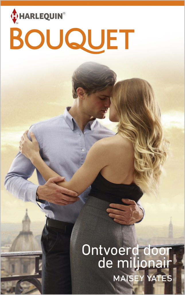 The Highest Price to Pay by Maisey Yates The Highest Price to Pay by Maisey Yates