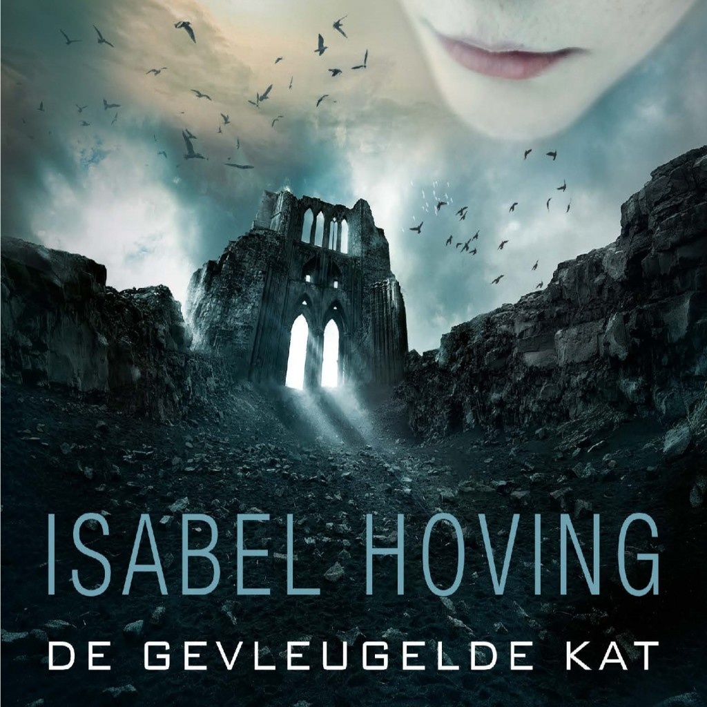 32+ Download Isabel Hoving Background