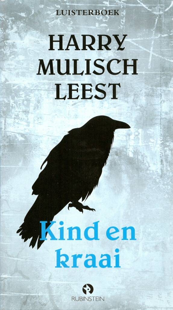 harry mulisch de aanslag luisterboek harry mulisch de aanslag luisterboek