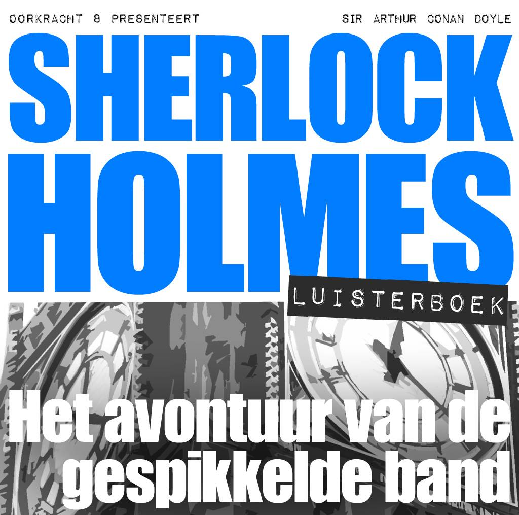The Case-Book of Sherlock Holmes by Arthur Conan Doyle The Case-Book of Sherlock Holmes by Arthur Conan Doyle