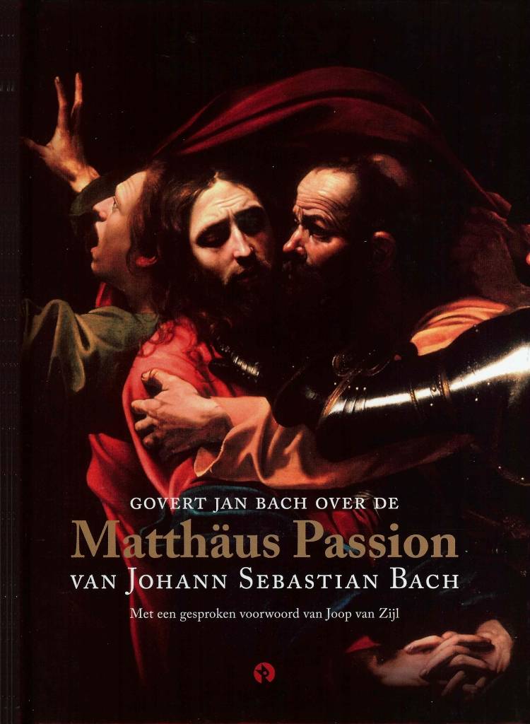 Matthäus Passion hänssler Classic Profil Edition Günter Hänssler Matthäus Passion hänssler Classic Profil Edition Günter Hänssler